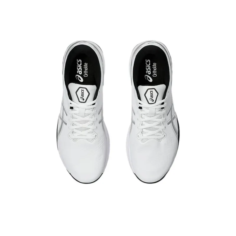 Asics Gel Kayano Ace 2 Wide 'White Black'-5