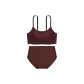Coffee Brown