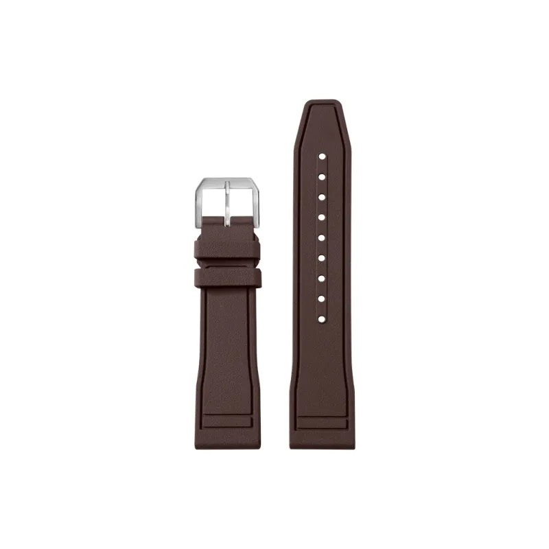 SHIRUI Watch Bands 20/21/22mm Unisex-10