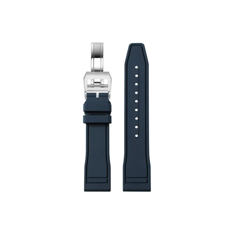 SHIRUI Watch Bands 20/21/22mm Unisex-24