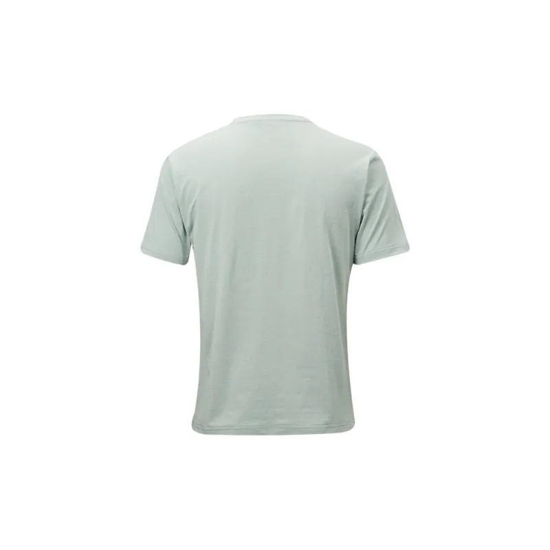 Kawasaki Badminton Clothing Unisex-9