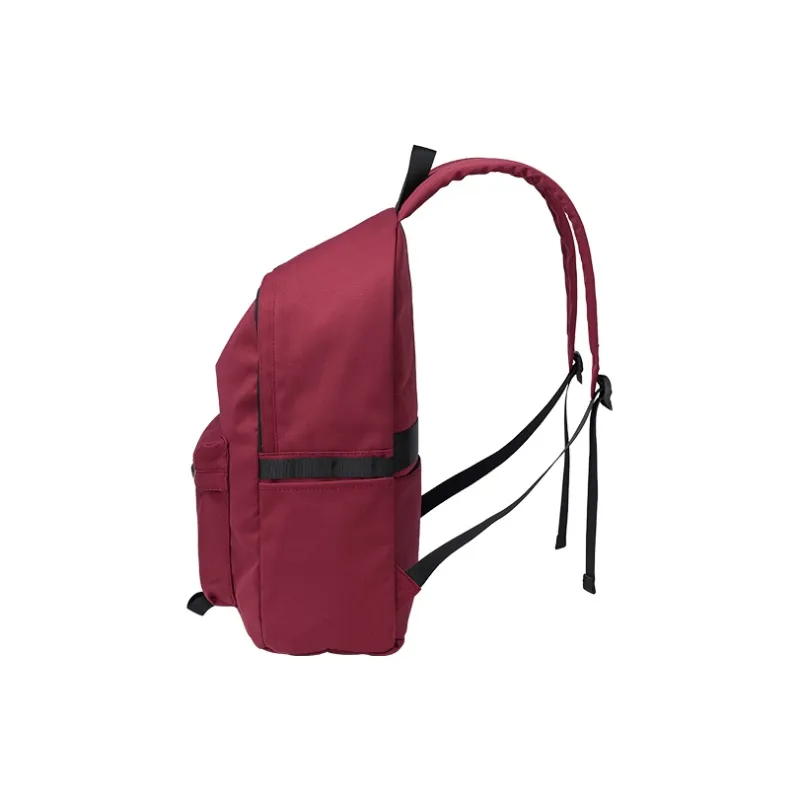 Yohji Kimura Backpacks-11