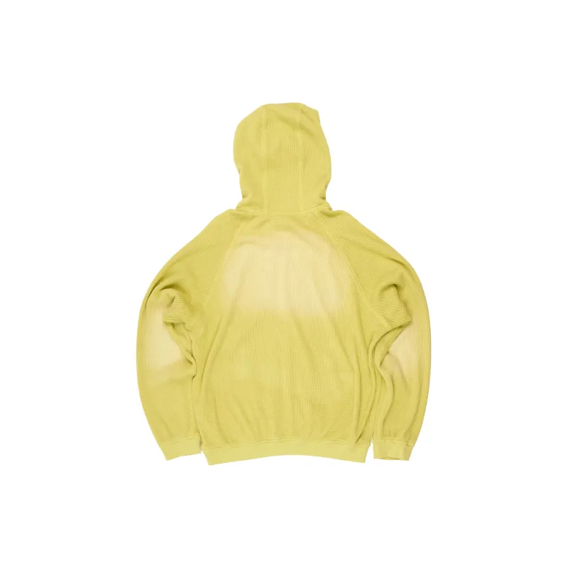 The Last Redemption Groovy Jacket Unisex-7