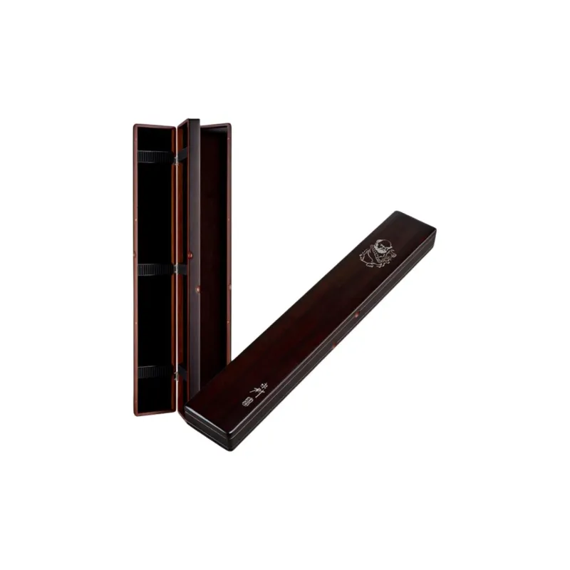 Dharma Fishing Accessories-1