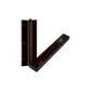 Yongcun 65*10cm Extended Length Four-Sided 2-in-1 Hanging Float Box
