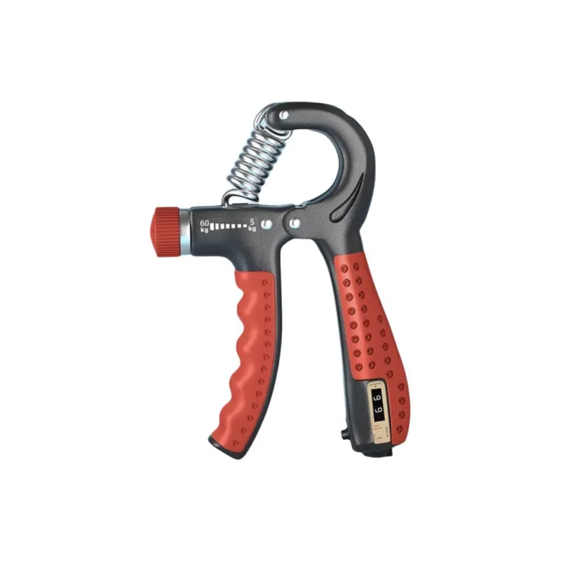 LiNing Grip PA Level 12.9 Steel Unisex-2