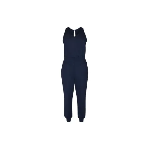 Victoria's Secret Jumpsuits Women's Navy/Navy