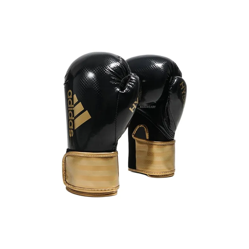 Adidas Boxing Gloves-18