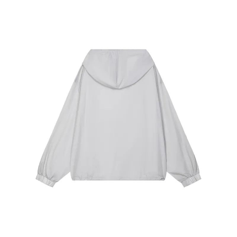 Saotome Jackets Women's-3