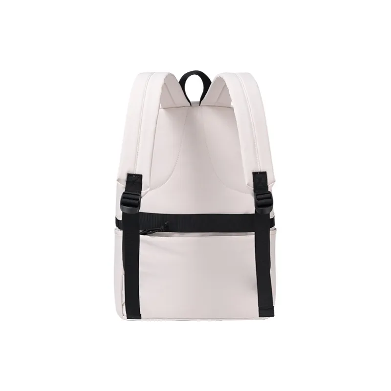 Yohji Kimura Backpacks-19