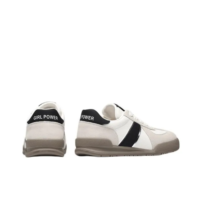 Kiss Kitty Low-Top Skateboard Shoes Women's-7
