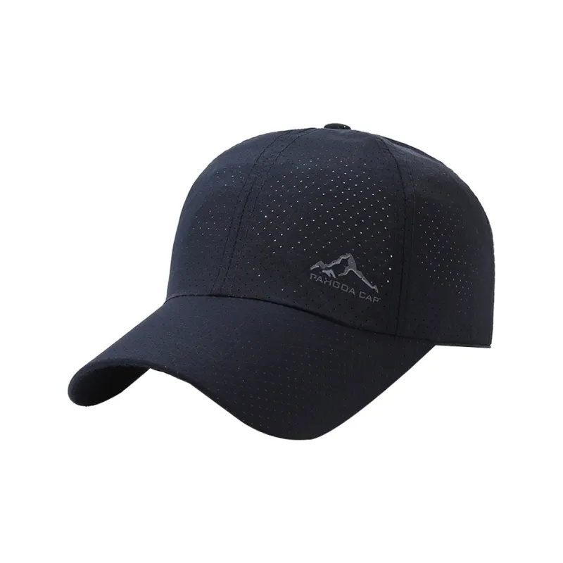 BSELEON Cotton Baseball Caps Unisex-2