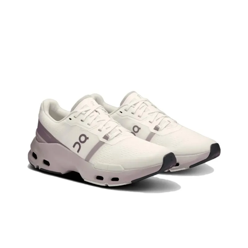 On Running Cloudpulse Ivory Fade Women's-2