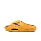 Yellow Black