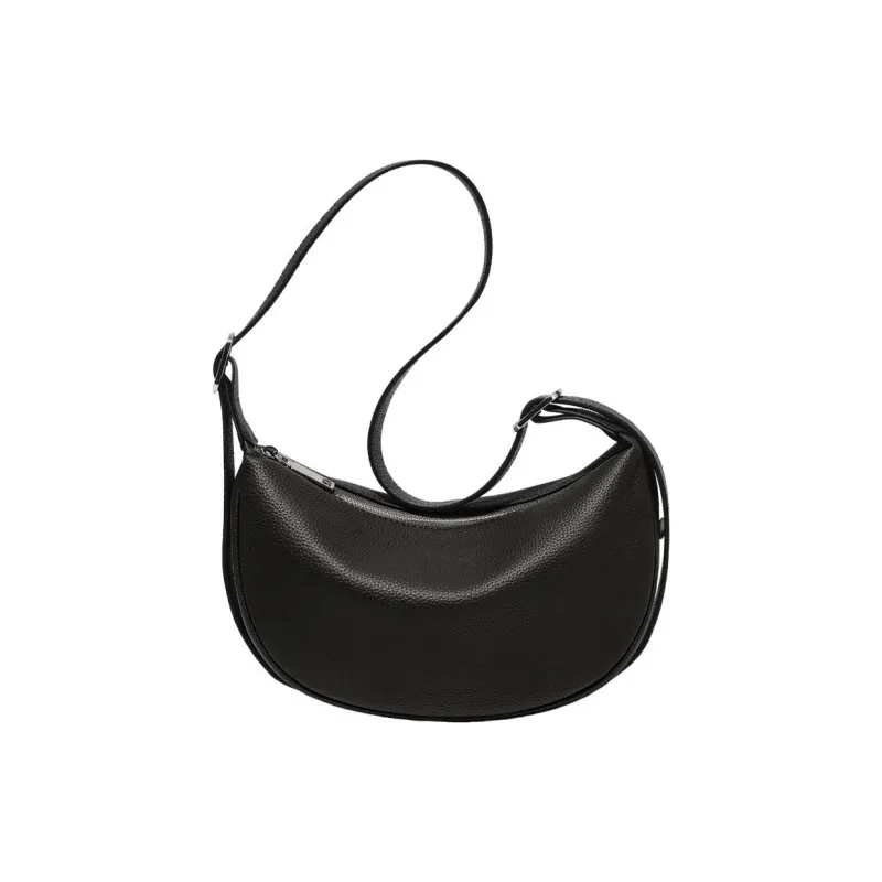Marino Orlandi Shoulder Bags-9