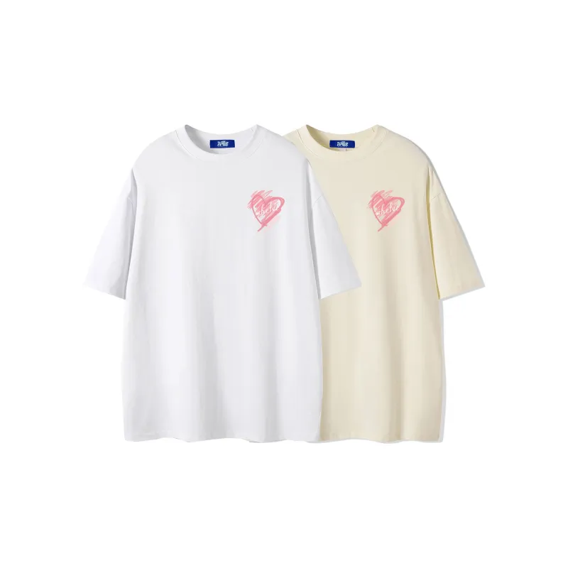 WHELVE T Shirts Unisex-21