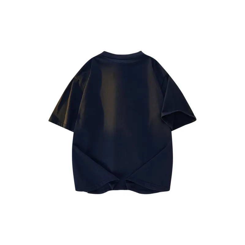 VniVerseVClub T Shirts Men-8