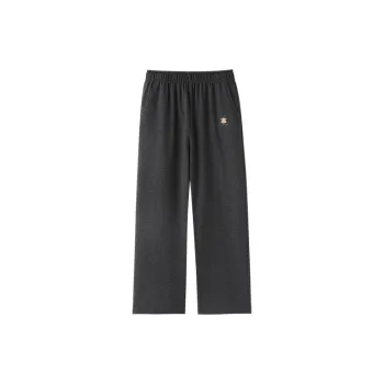 PAUL FRANK Men Pajama Pants