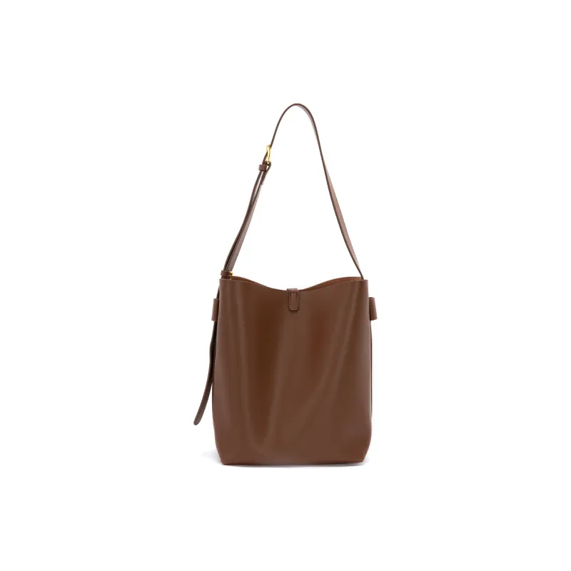 VENOF Shoulder Bags-1