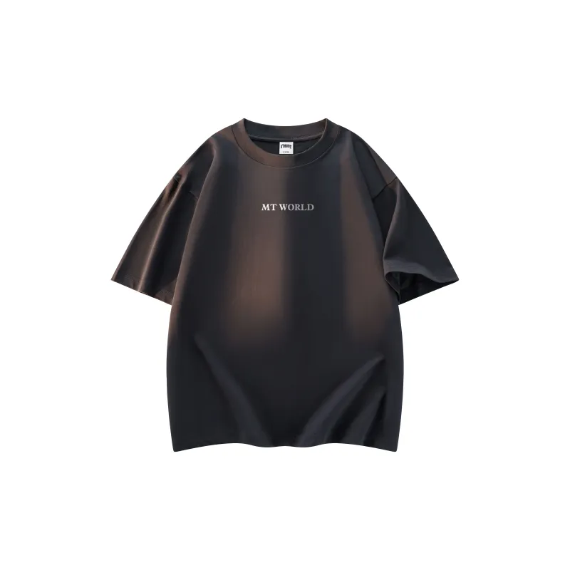 My name is MT T Shirts Unisex-11