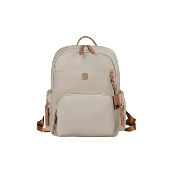 TTaG．baG Oxford Backpack Women's