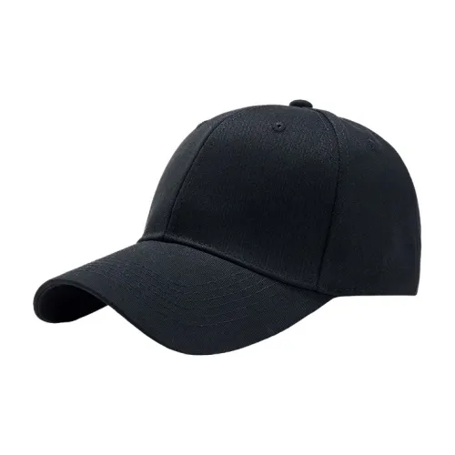 rose low profile cap