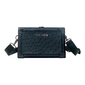 Travel Crossbody Bags