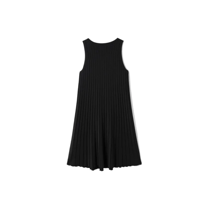 GAP Sleeveless Dresses Women's-4