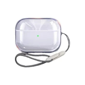 Fly Headphone Cases