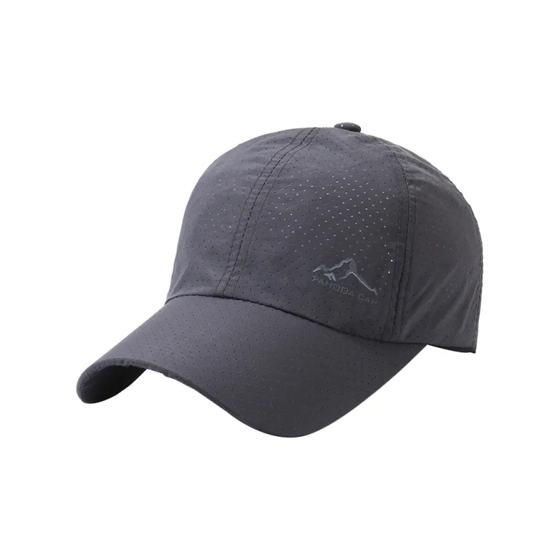 BSELEON Cotton Baseball Caps Unisex-5