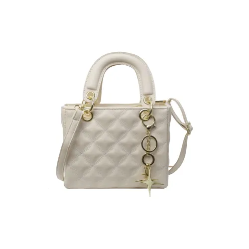 TTaG．baG PU Shoulder Bag Crossbody Bag Handbags Women's