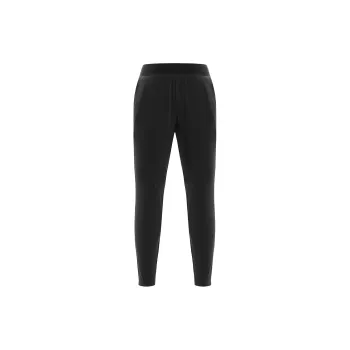 Lululemon In Mind Yoga Pants Men's