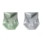 2 Pack (Green+Gray)