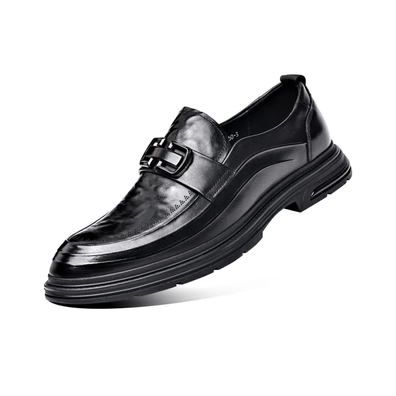 A Fairy Tale Of A Pair Of Shoes Loafers Men's-10