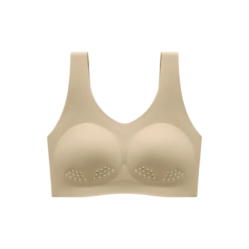 AOKANG Women's Bras-8