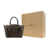Bag+Dust Bag+Yellow Box