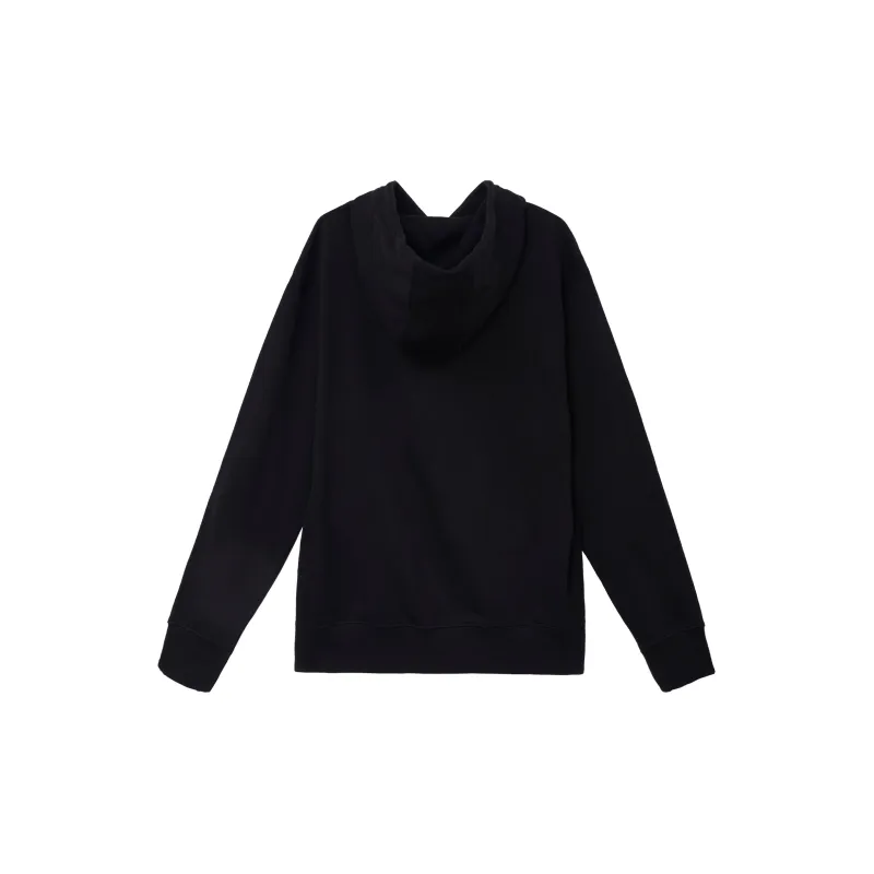 Dickies x GAODA Sweatshirt Unisex Black-1