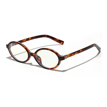 BGUUY Sunglasses Unisex