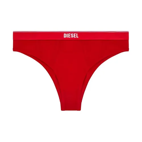 DIESEL Women's Underpants