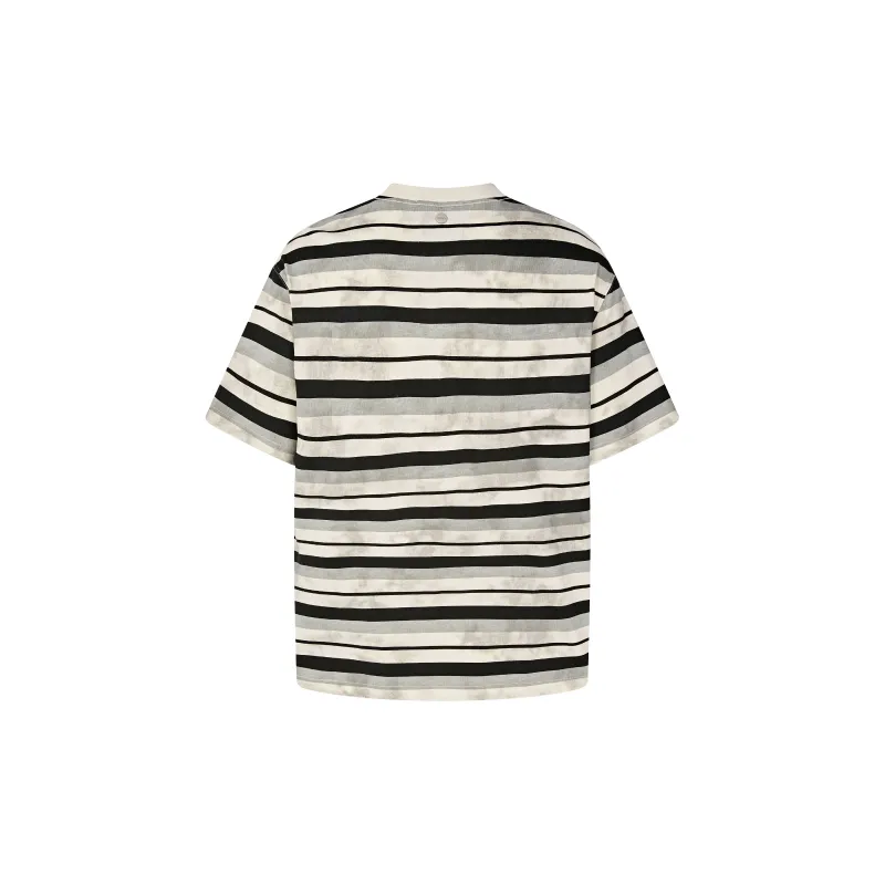 GOOD T Shirts Unisex Khaki-1