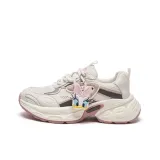 Beige Pink