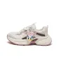 Beige Pink