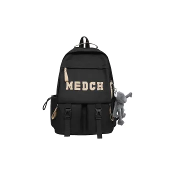 Travel Backpacks