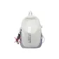 Purple Single Bag