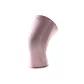 [Memory Spring Style]Pink-1 Pack, Double-Sided Support Strips