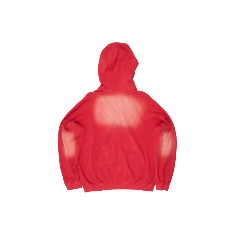 The Last Redemption Groovy Jacket Unisex-3