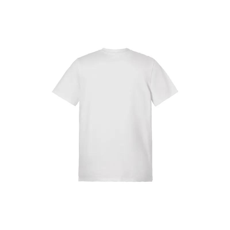 ROCAWEAR T Shirts Unisex-1
