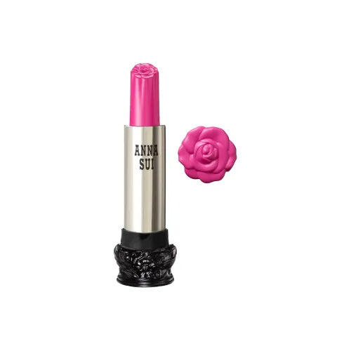 ANNA SUI 립스틱 여성