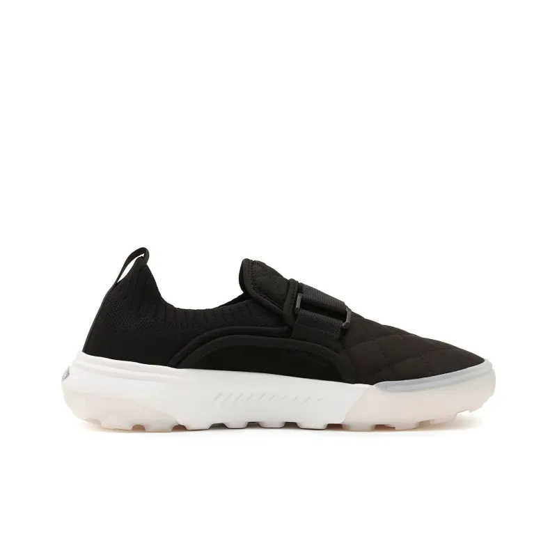 Vans Coast ComfyCush 'Staple'-1