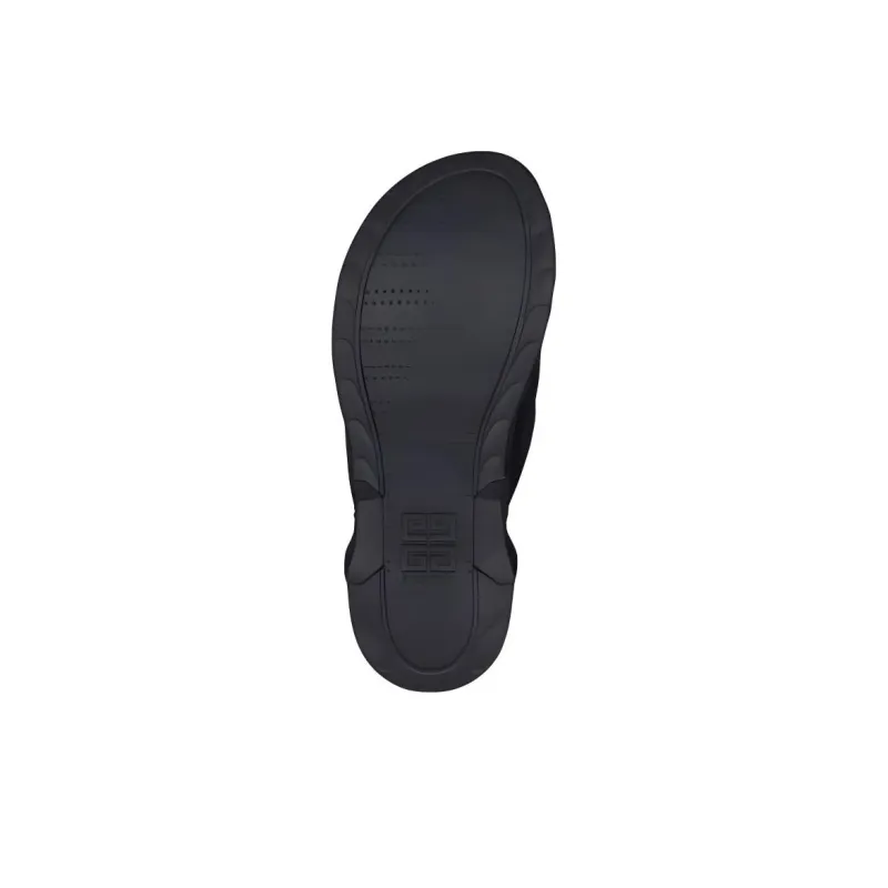 Givenchy Marshmallow Sandals-4